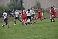 MAS_1337
