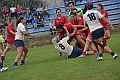 MAS_1342