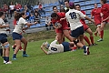 MAS_1343