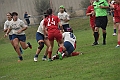 MAS_1347