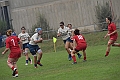 MAS_1350