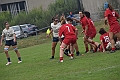 MAS_1358