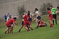 MAS_1385