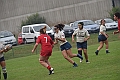 MAS_1388