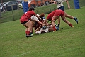 MAS_1392