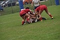 MAS_1393