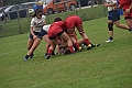 MAS_1394