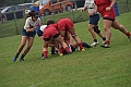 MAS_1395