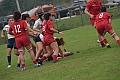 MAS_1396