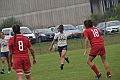 MAS_1397