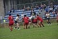 MAS_1408