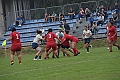 MAS_1409