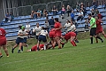 MAS_1410