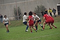 MAS_1413