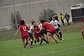 MAS_1415
