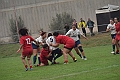 MAS_1416