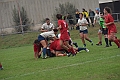 MAS_1420