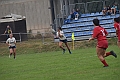 MAS_1422