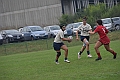 MAS_1429
