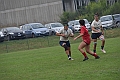 MAS_1430