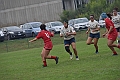 MAS_1432
