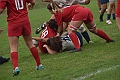 MAS_1456