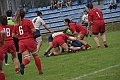 MAS_1459