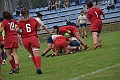 MAS_1460