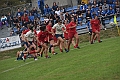 MAS_1471