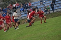 MAS_1474