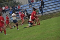 MAS_1475
