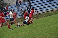 MAS_1476