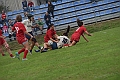 MAS_1477