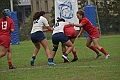 MAS_1483