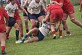 MAS_1520