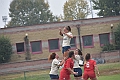MAS_1524