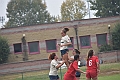 MAS_1525