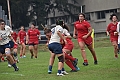 MAS_1526