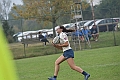 MAS_1532