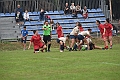 MAS_1535