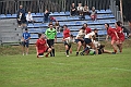 MAS_1536