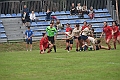 MAS_1537