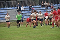 MAS_1539