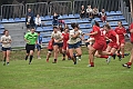 MAS_1540