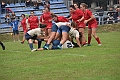 MAS_1543