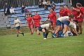 MAS_1544