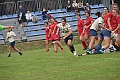 MAS_1548