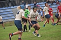 MAS_1550