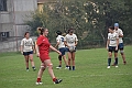 MAS_1580