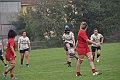 MAS_1581